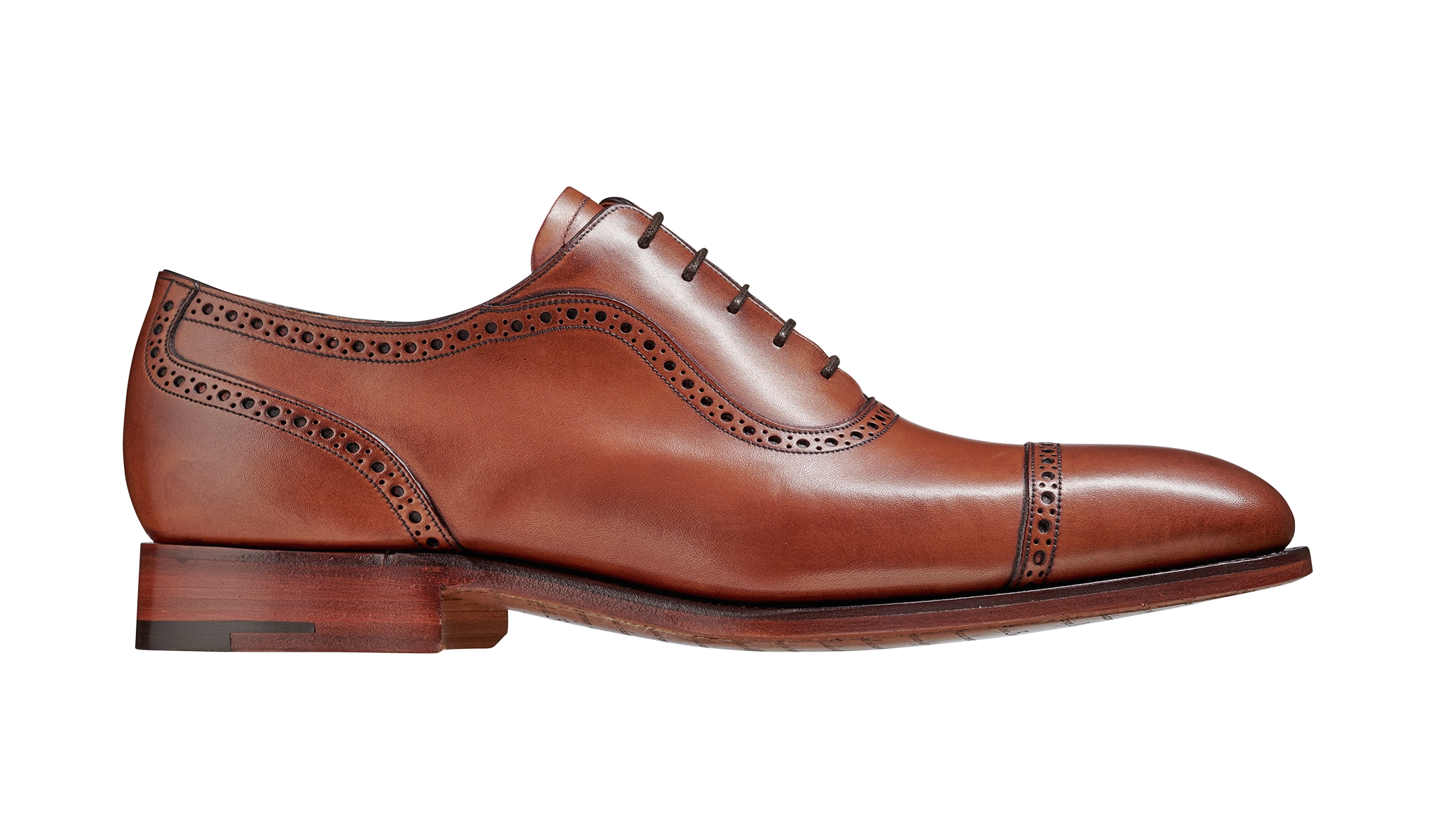 Newmarket - Antique Rosewood