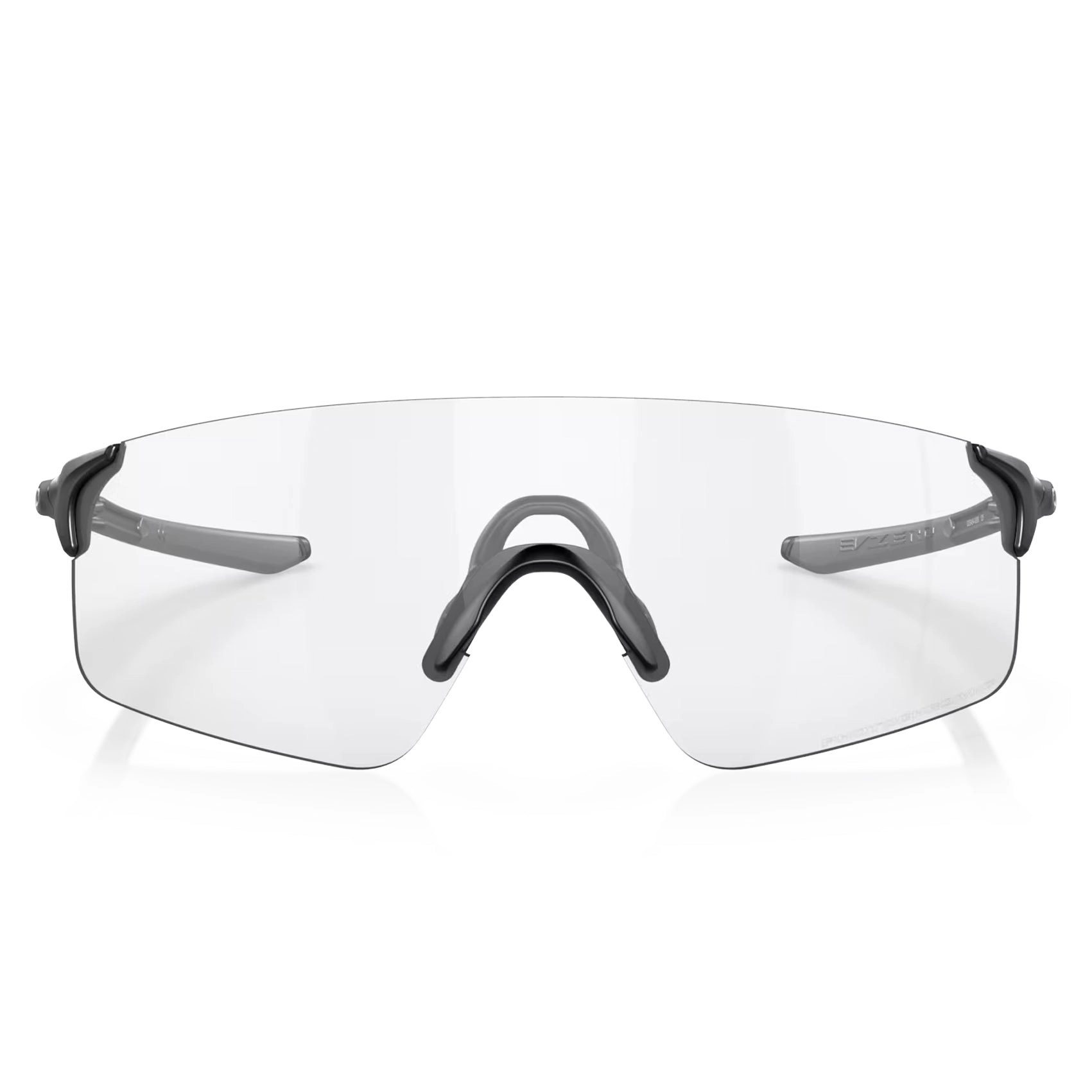Oakley EVZero Blades Running Sunglasses