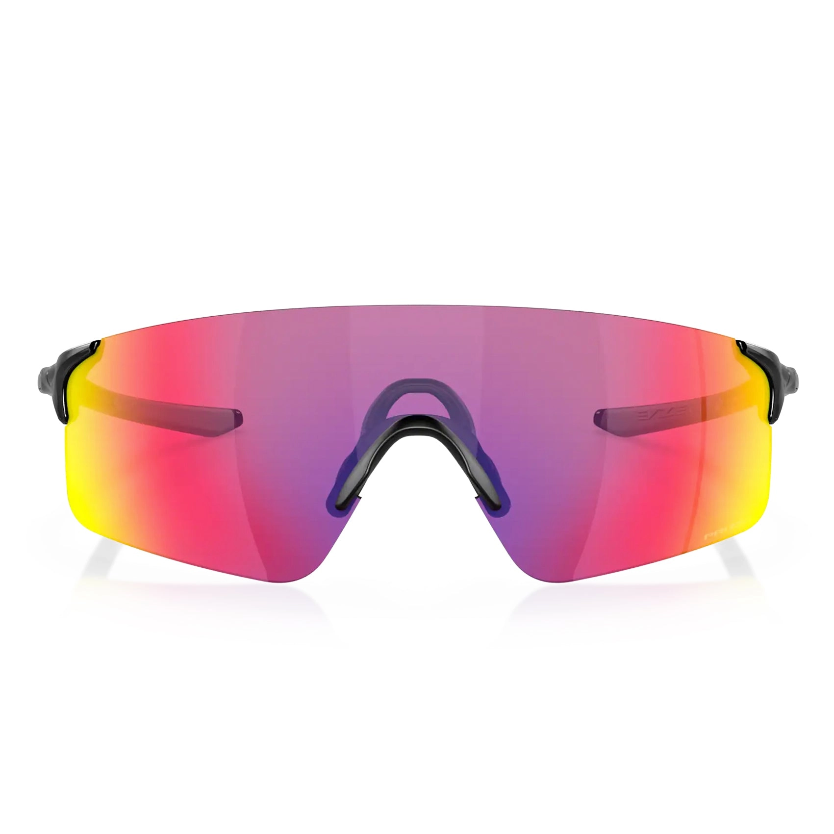 Oakley EVZero Blades Running Sunglasses