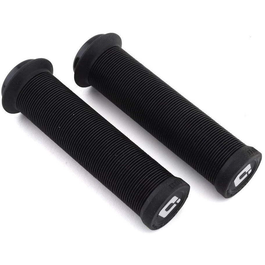 ODI Longneck V2.1 Grips