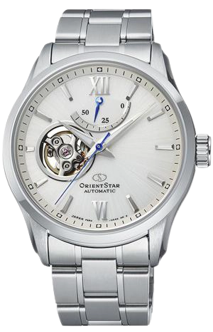 Orient Star RE-AT0003S00B