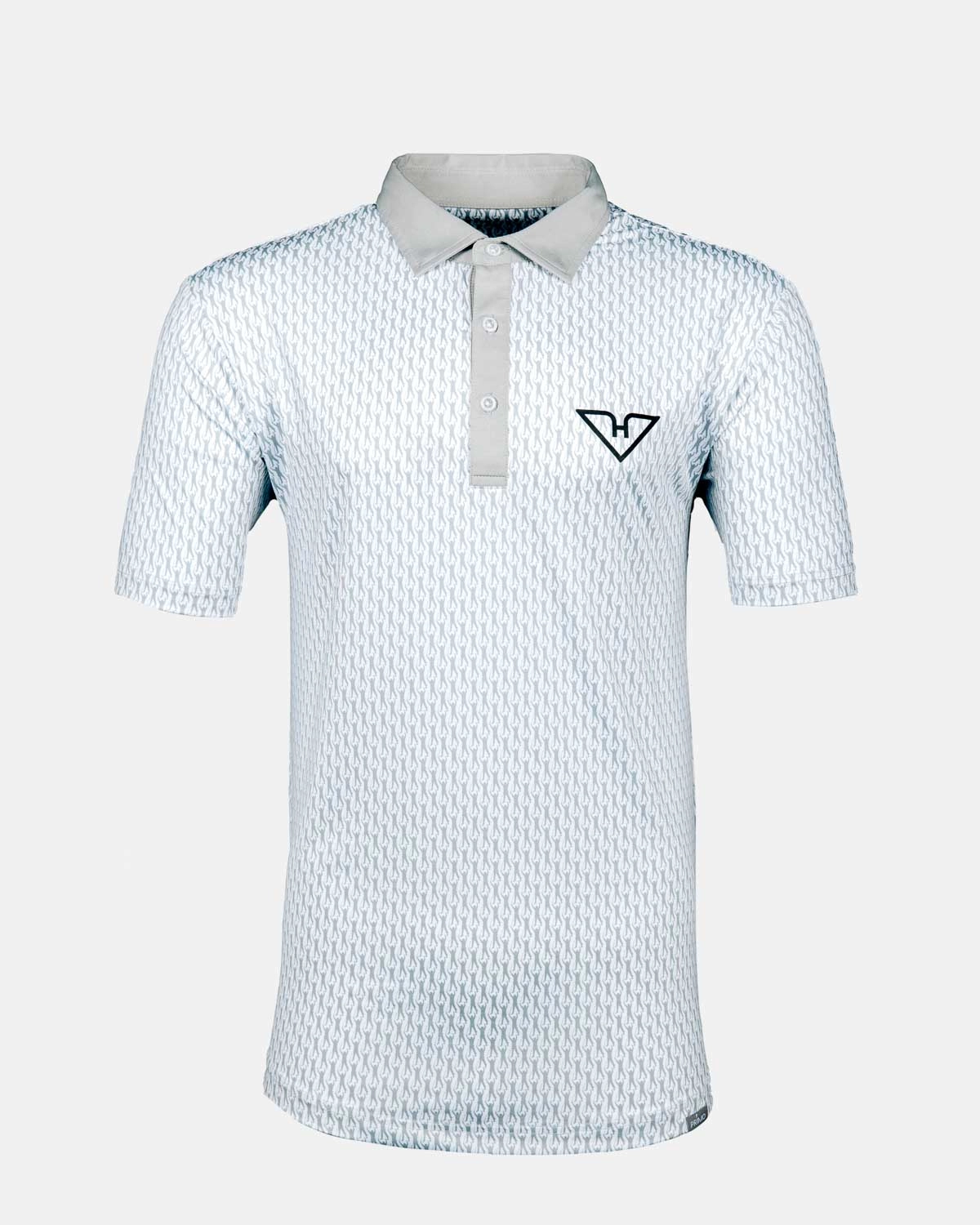 Phil Mickelson Augusta Polo (RESTOCKED SOON)