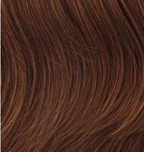 Renew Wig by Gabor | Synthetic (Traditional Cap)