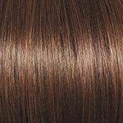 Renew Wig by Gabor | Synthetic (Traditional Cap)