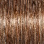 Renew Wig by Gabor | Synthetic (Traditional Cap)