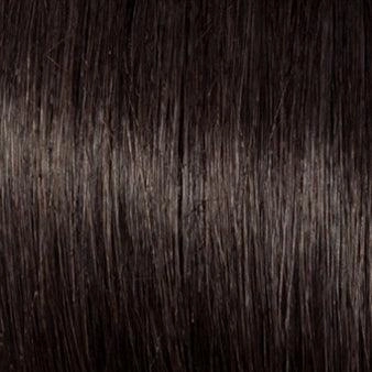 Renew Wig by Gabor | Synthetic (Traditional Cap)