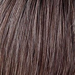 Renew Wig by Gabor | Synthetic (Traditional Cap)