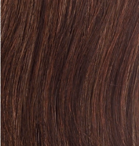 Renew Wig by Gabor | Synthetic (Traditional Cap)