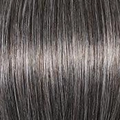 Renew Wig by Gabor | Synthetic (Traditional Cap)