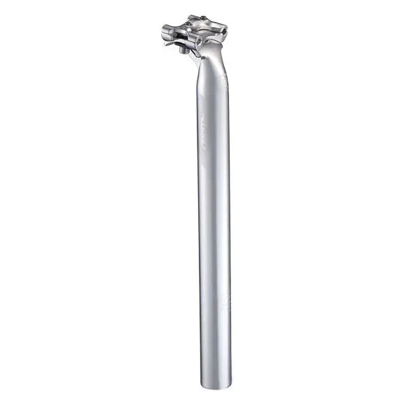 Ritchey Classic 2-Bolt 25mm Setback Seatpost, 27.2MM, 350mm