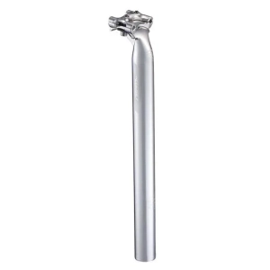 Ritchey Classic 2-Bolt 25mm Setback Seatpost, 27.2MM, 350mm