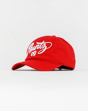 Runtz Logo Hat
