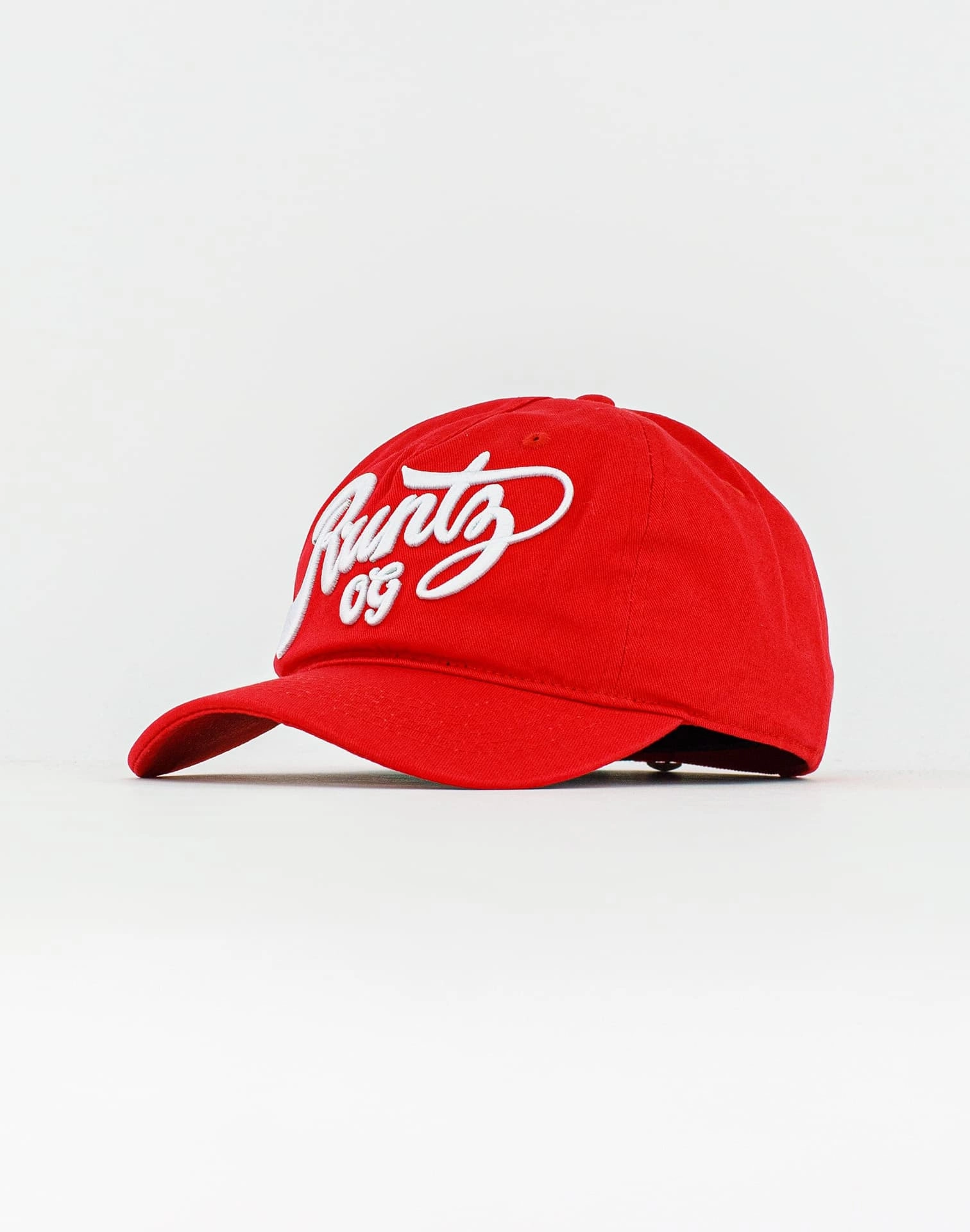 Runtz Logo Hat