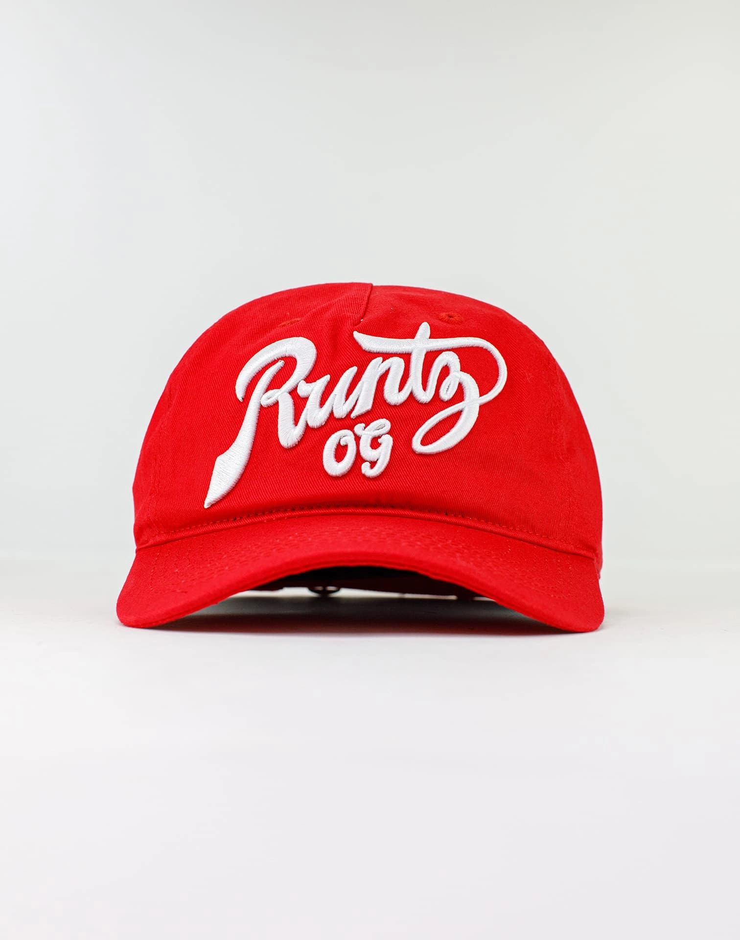 Runtz Logo Hat