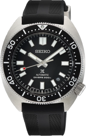 Seiko Prospex SPB317J1