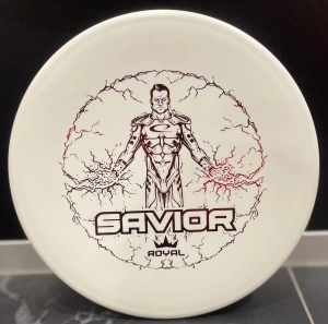 Sense Savior
