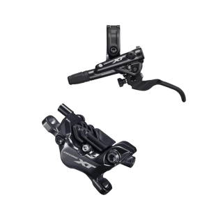 Shimano XT BR-M8120 Disc Brake