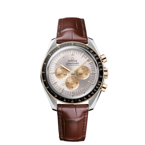 Speedmaster Moonwatch Professional Co-Axial Master Chronometer Chronograph 42mm 310.23.42.50.02.001