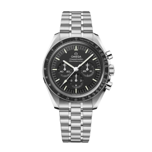 Speedmaster Moonwatch Professional Co-Axial Master Chronometer Chronograph 42mm 310.30.42.50.01.002