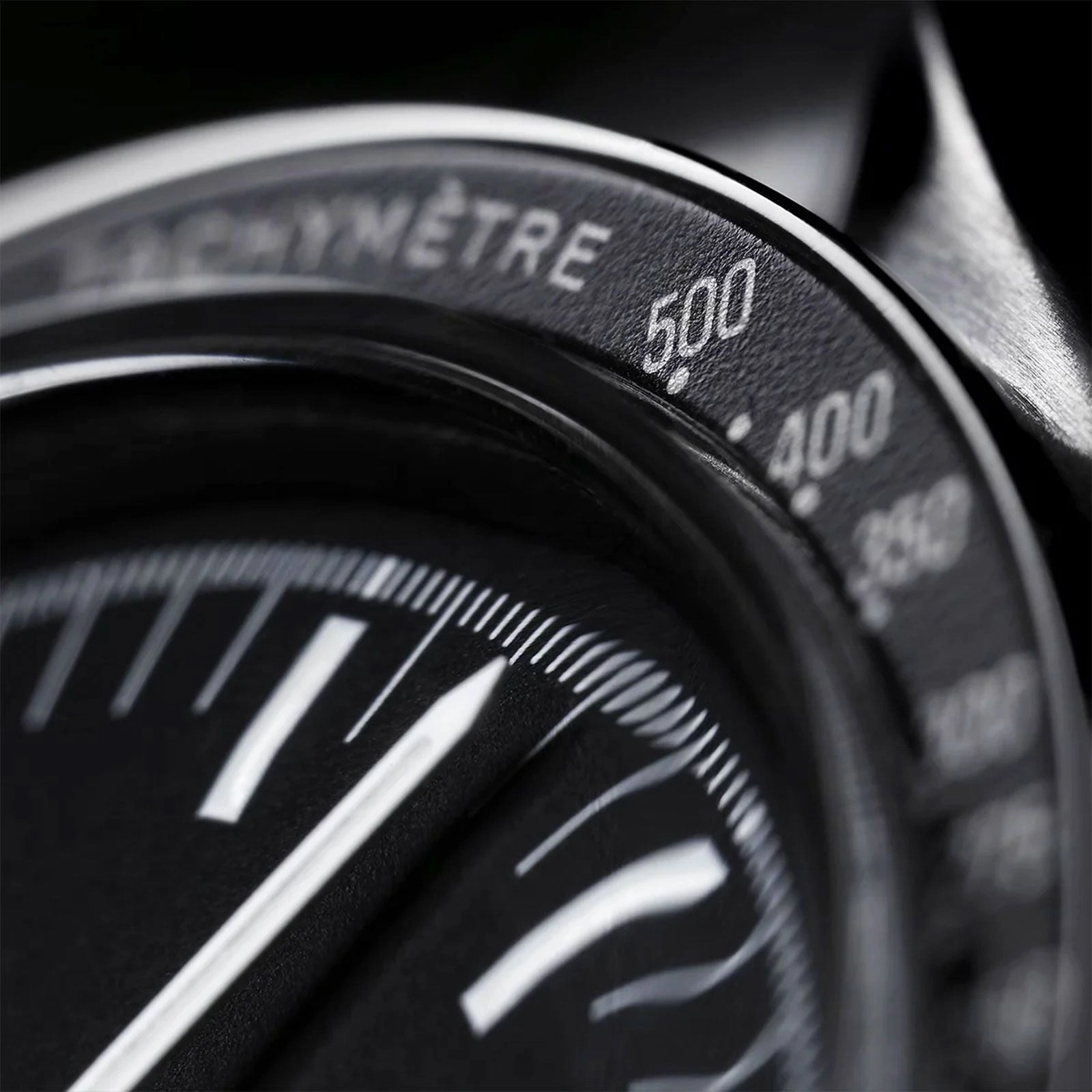 Speedmaster Moonwatch Professional Co-Axial Master Chronometer Chronograph 42mm 310.30.42.50.01.002
