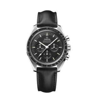 Speedmaster Moonwatch Professional Co-Axial Master Chronometer Chronograph 42mm 310.32.42.50.01.002