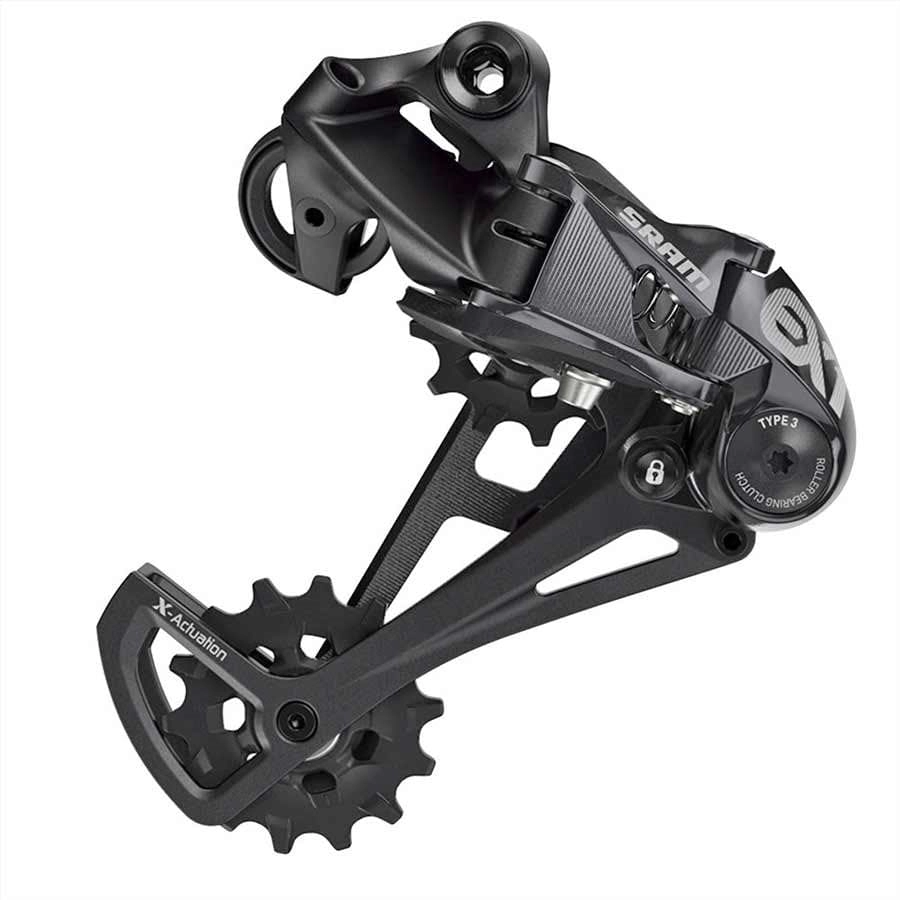 SRAM EX1 Rear Derailleur