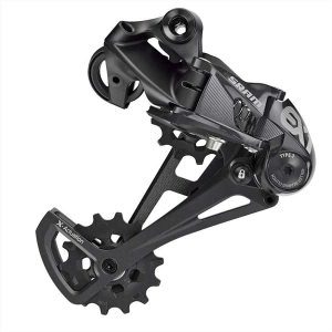 SRAM EX1 Rear Derailleur
