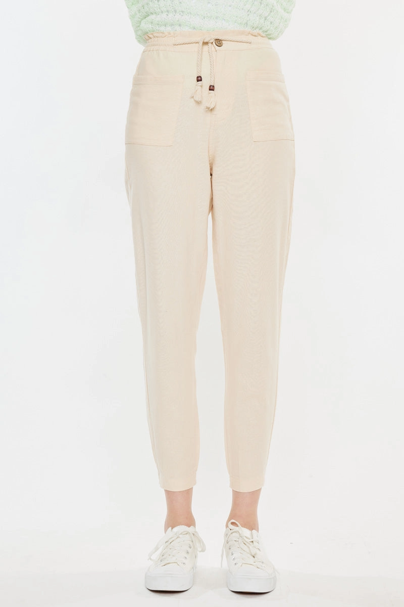 Stanford Cargo Joggers