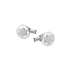 Star Cufflinks MB116660
