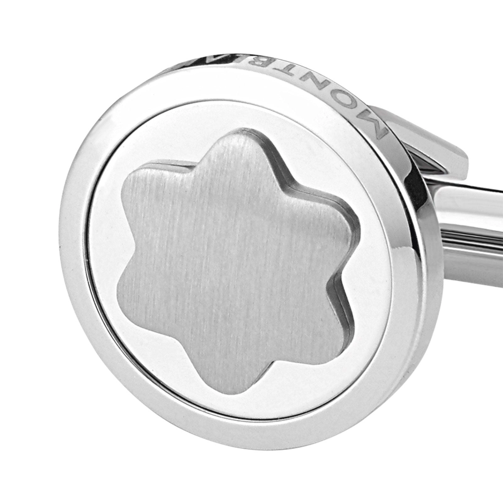 Star Cufflinks MB116660