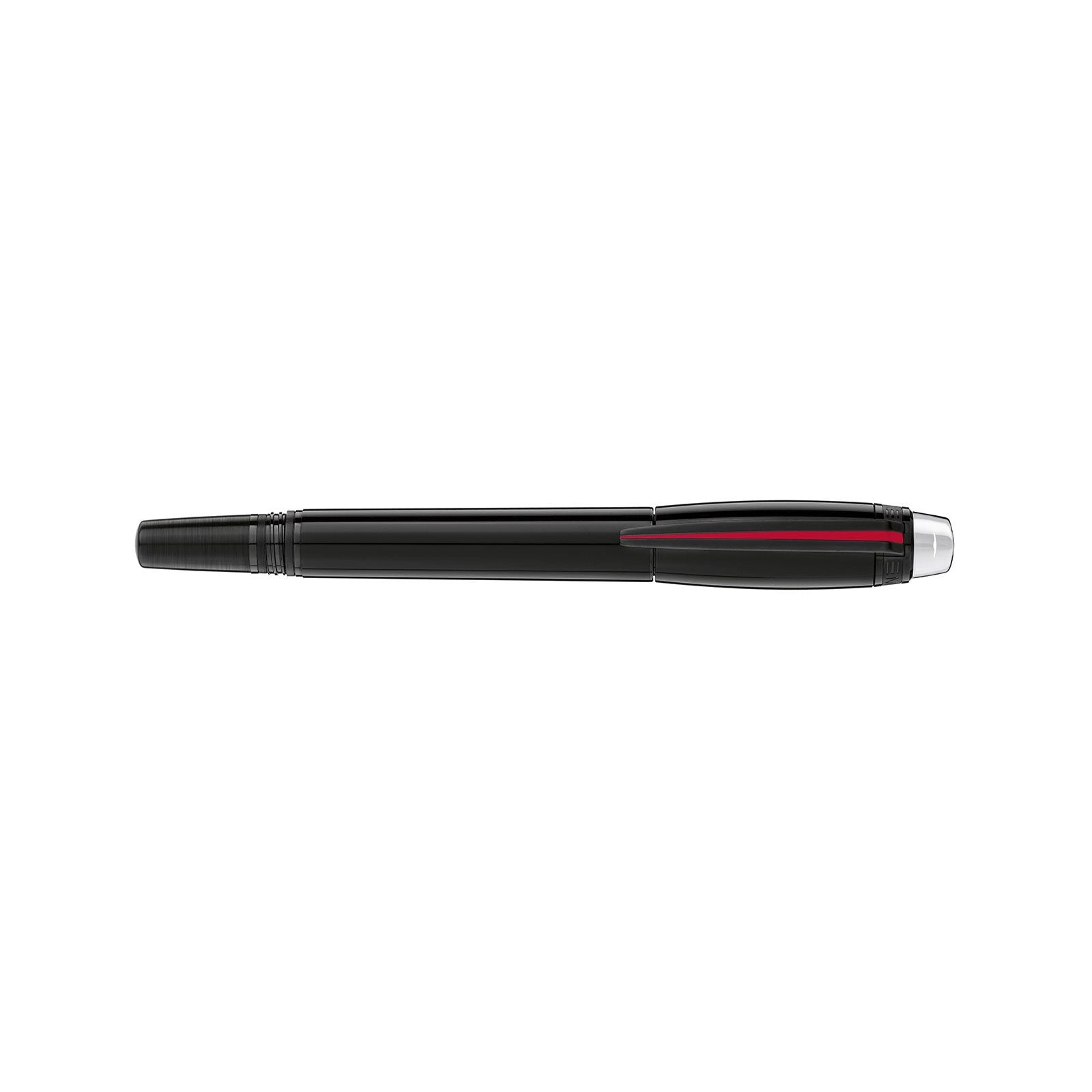 StarWalker Urban Speed Fountain Pen MB112684