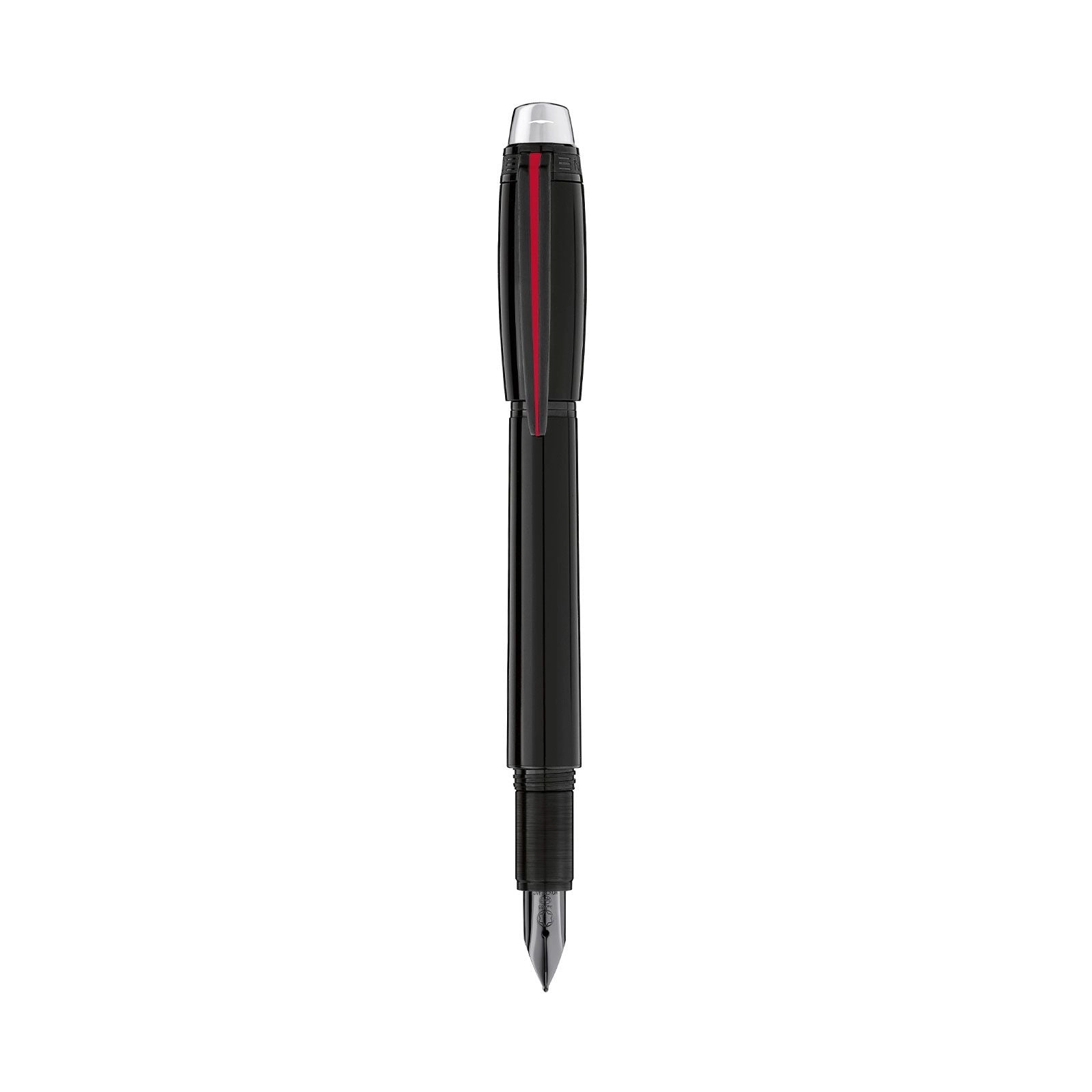 StarWalker Urban Speed Fountain Pen MB112684