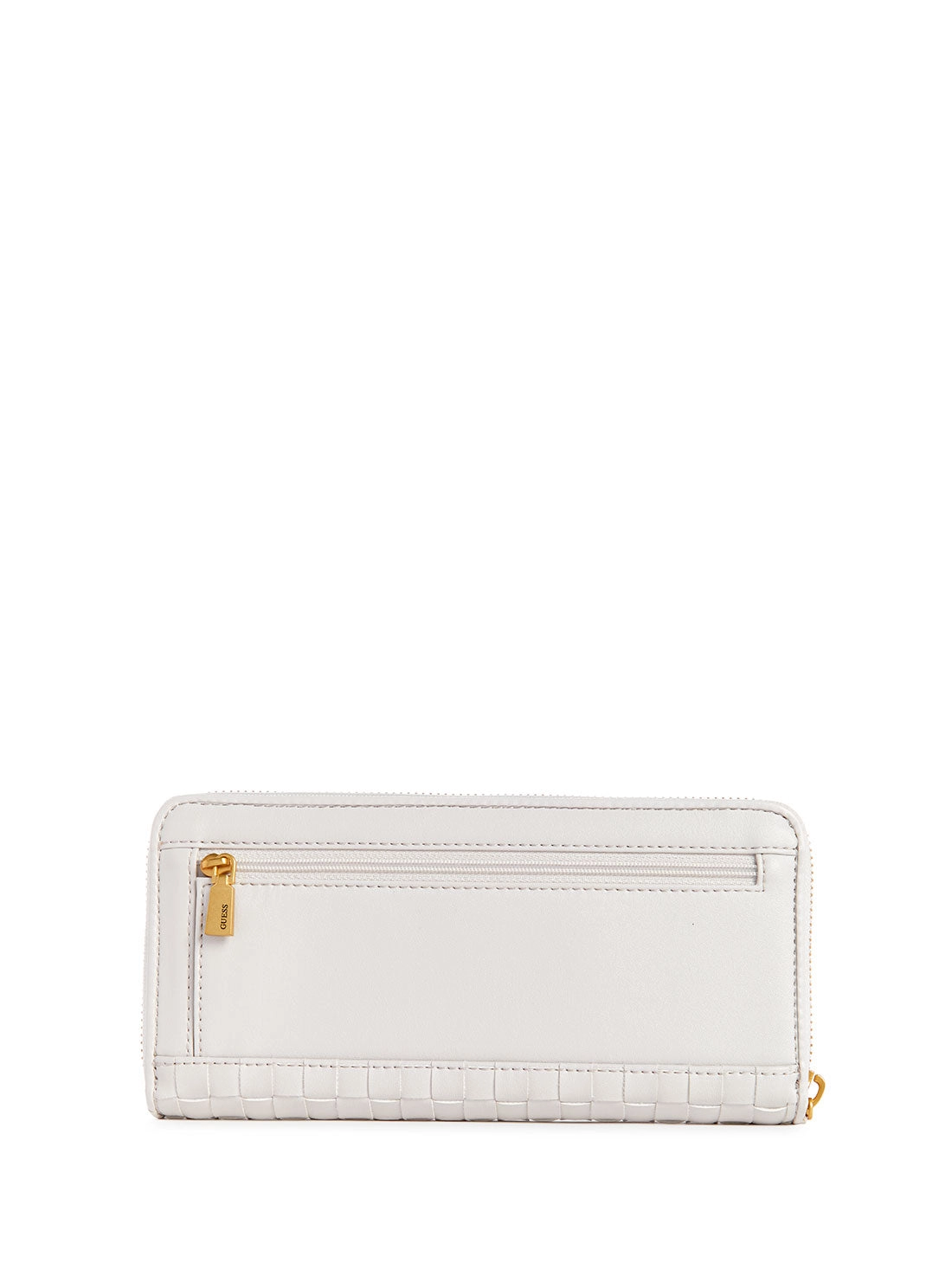 Stone Lisbet Large Wallet