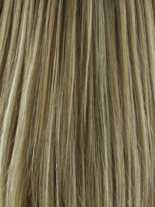 Susanne  Wig by Rene of Paris | Synthetic (Traditional Cap)