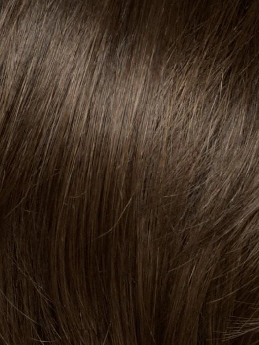 Susanne  Wig by Rene of Paris | Synthetic (Traditional Cap)