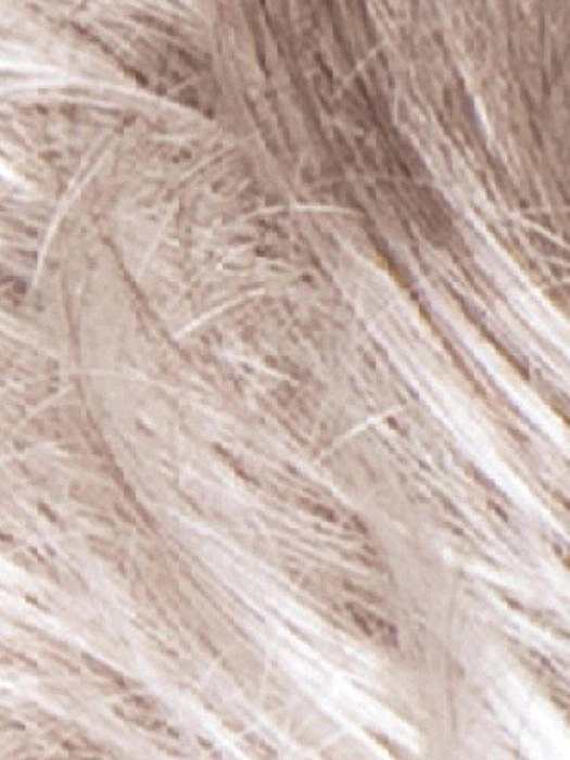 Susanne  Wig by Rene of Paris | Synthetic (Traditional Cap)