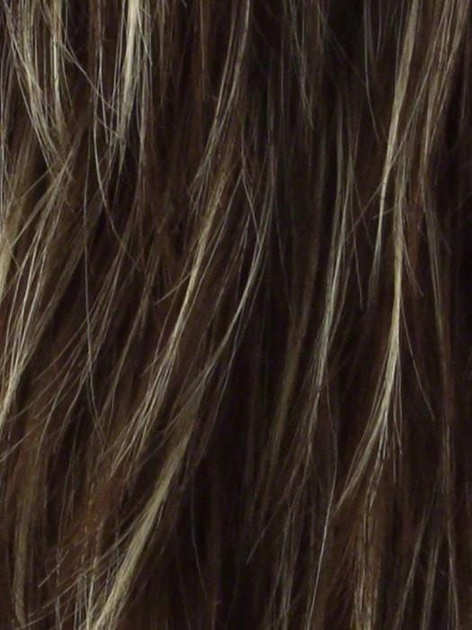 Susanne  Wig by Rene of Paris | Synthetic (Traditional Cap)