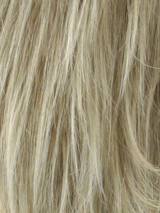 Susanne  Wig by Rene of Paris | Synthetic (Traditional Cap)