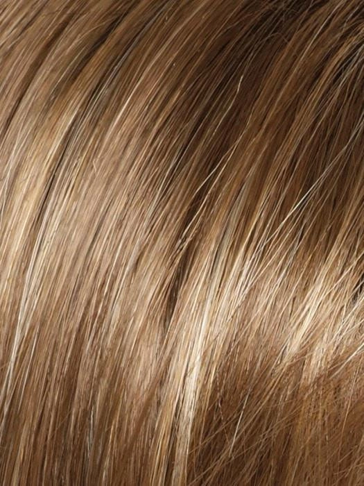 Susanne  Wig by Rene of Paris | Synthetic (Traditional Cap)