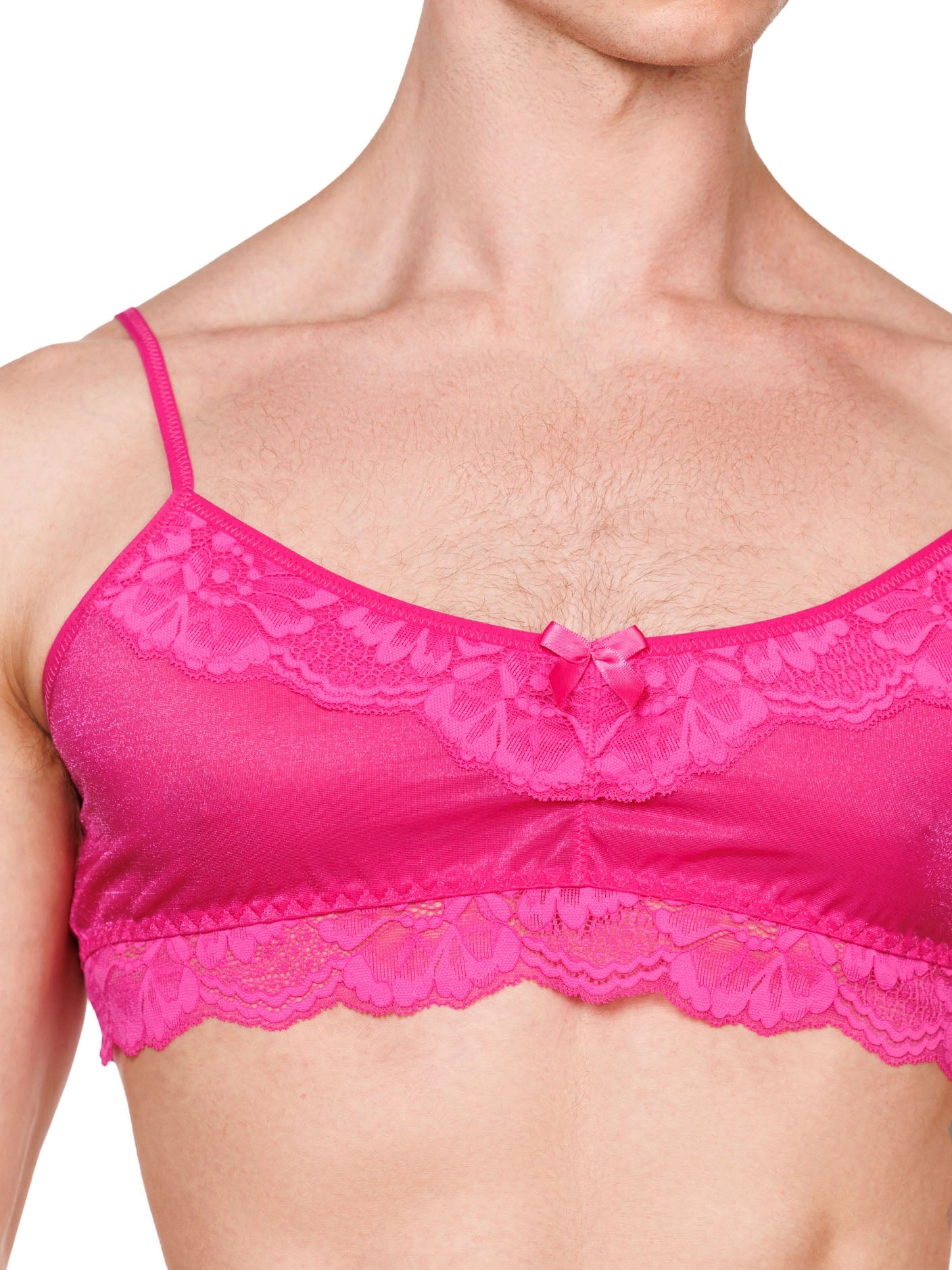 Sweet Bralette