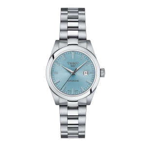 T-My Lady Automatic 29.3mm T1320071135100