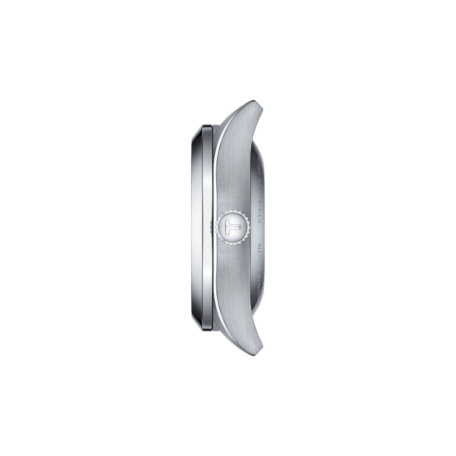 T-My Lady Automatic 29.3mm T1320071135100