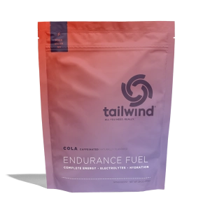 Tailwind Endurance Fuel - Colorado Cola