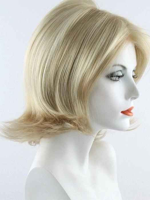 Taylor by Envy | Synthetic Lace Front Wig (Mono Top) | CLOSEOUT
