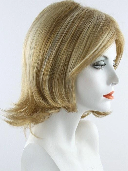 Taylor by Envy | Synthetic Lace Front Wig (Mono Top) | CLOSEOUT