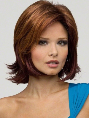Taylor | Synthetic Lace Front Wig (Mono Top) | UNAVAILABLE