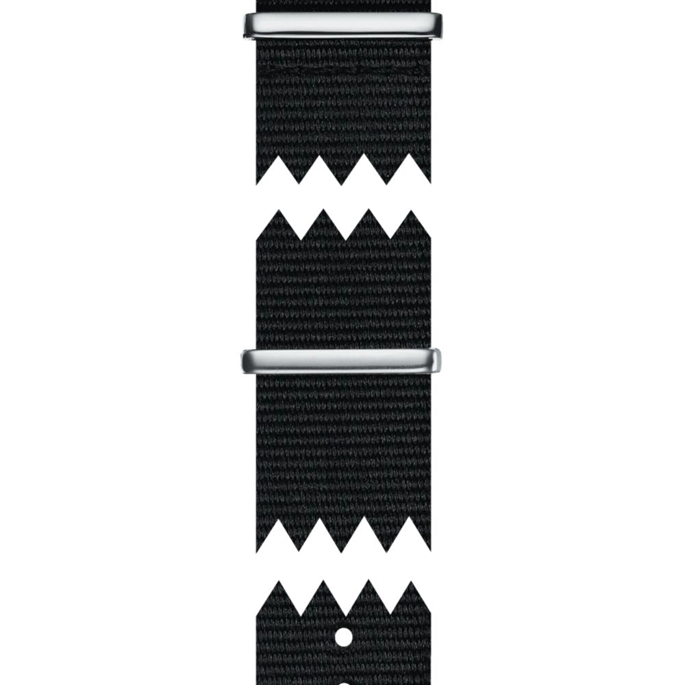 Tissot Everytime 38mm Black Dial Quartz Watch T1094101707700