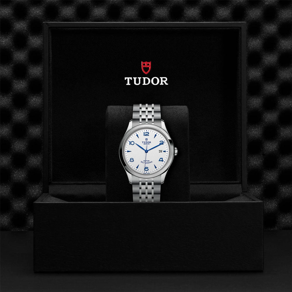 TUDOR 1926 41mm Gents Watch M91650-0005