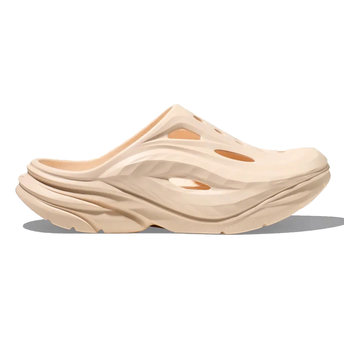 Unisex HOKA Ora Recovery Mule