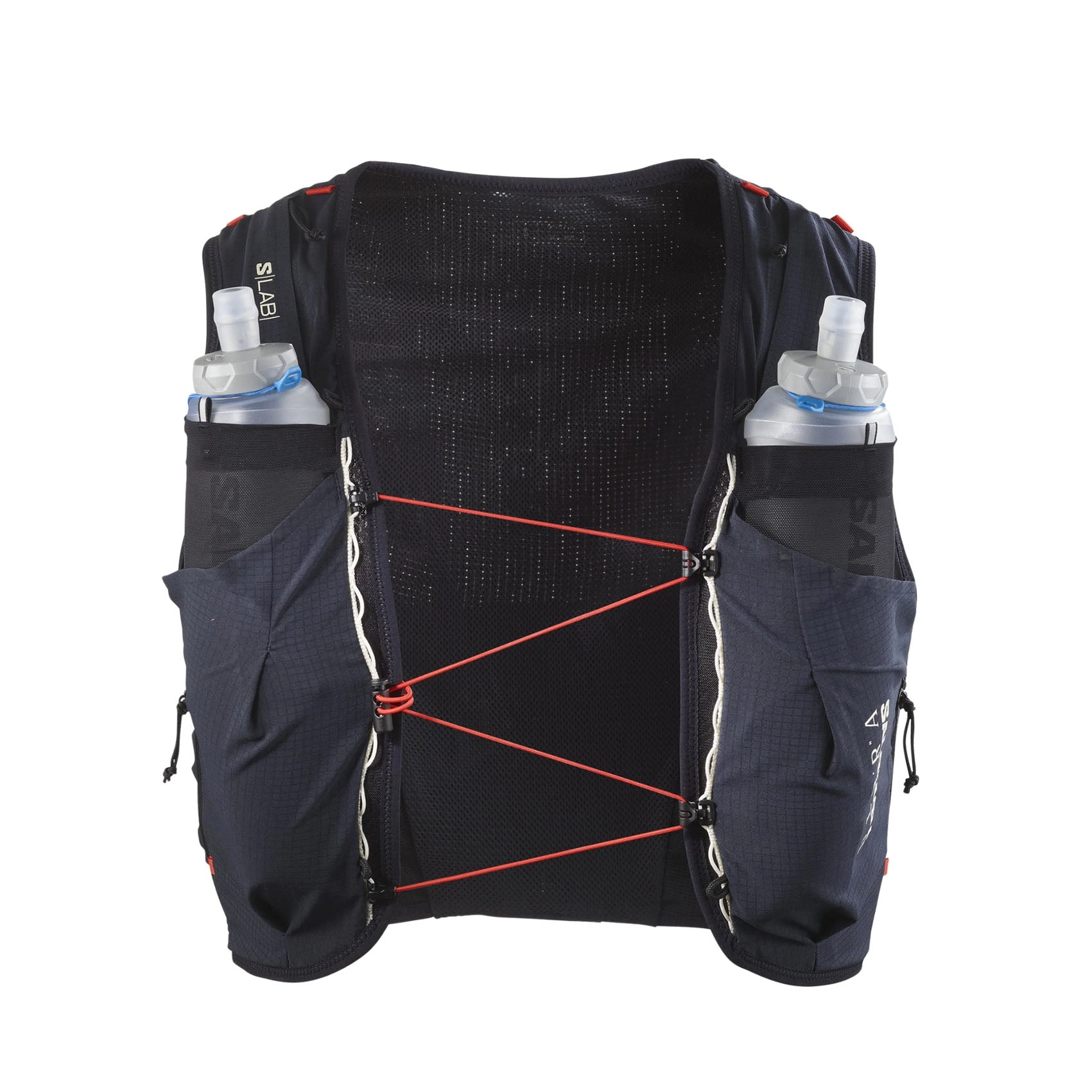 Unisex Salomon S/Lab Ultra 10 Set (2025)